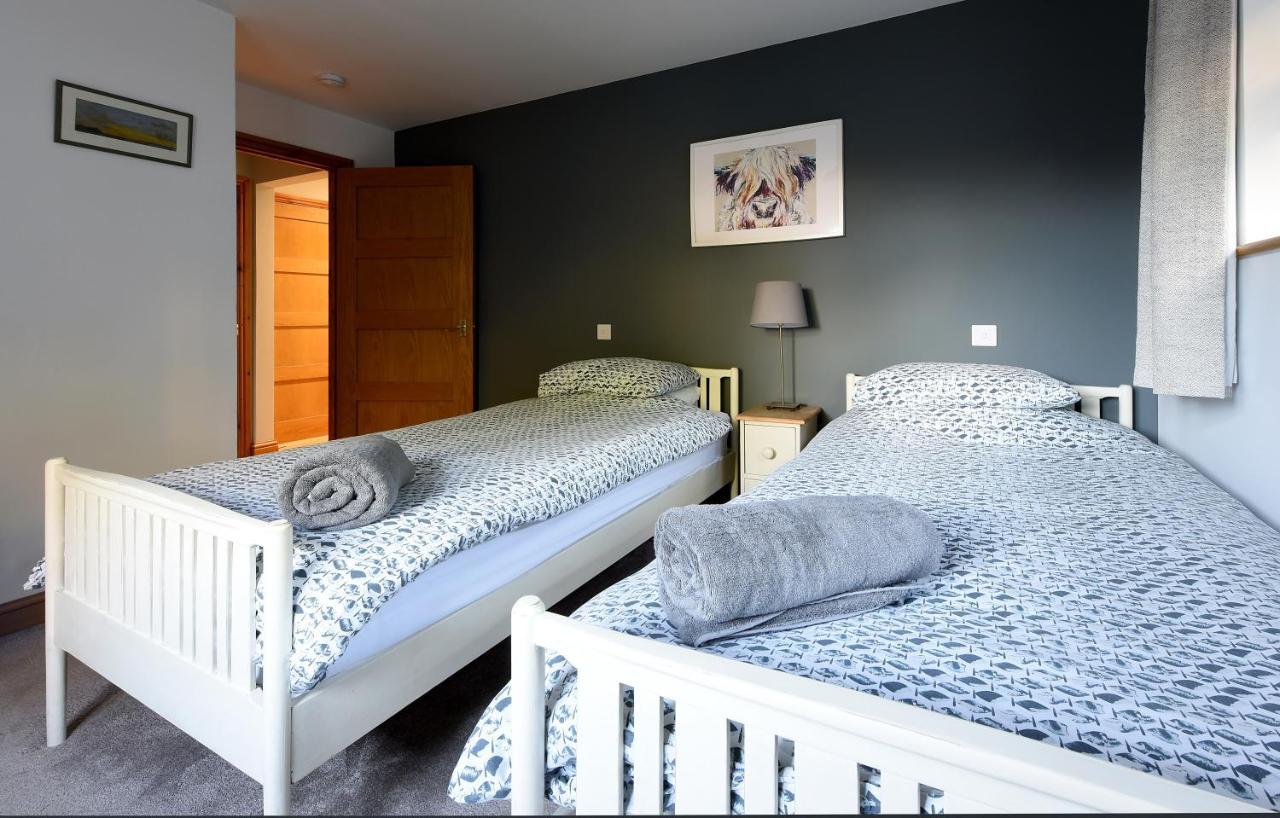 Tranquil Cornish Retreat Close To Port Isaac Beaches And Moor Bodmin Exterior foto